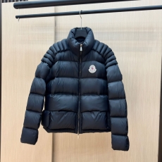 Moncler Down Coat